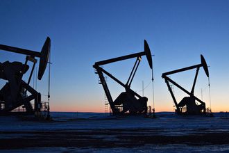 Petrol Fiyatları Geri Çekildi