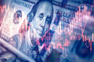 Piyasalarda Gün Ortasında Öne Çıkanlar (28 Nisan 2026)