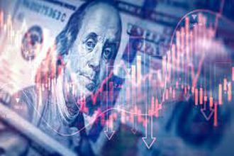 Piyasalarda Gün Ortasında Öne Çıkanlar (10 Nisan 2026)