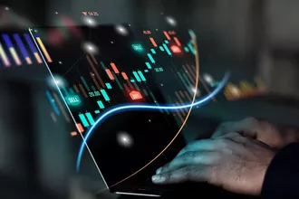 Piyasalarda Gün Ortasında Öne Çıkanlar (5 Mayıs 2026)