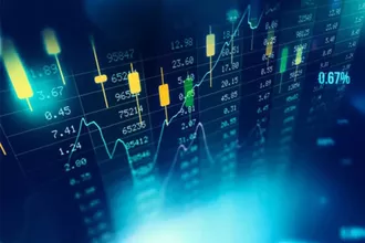 Piyasalarda Gün Ortasında Öne Çıkanlar (16 Nisan 2026)