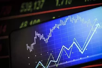 Piyasalarda Gün Ortasında Öne Çıkanlar (13 Mart 2026)