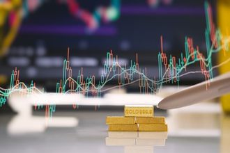 Piyasalarda Gün Ortasında Öne Çıkanlar (24 Şubat 2026)