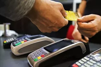 Kredi Kartı Kullananlar Dikkat: Temassız Ödemede Yeni Dolandırıcılık Taktiği