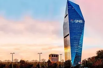QNB Türkiye’den 6 Ayda 21,9 Milyar TL Net Kâr
