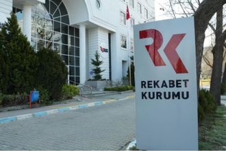 Acıbadem, Allianz ve Memorial Dahil 19 Şirkete Soruşturma