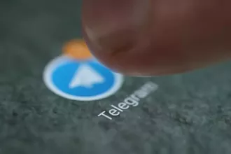Rusya’dan Telegram ve Apple’a Milyonluk Para Cezası