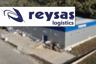 Reysaş GYO (RYGYO), Dev Kamu İhalesini Kazandı!