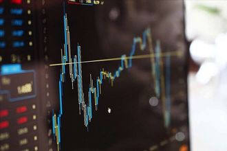 Savunma Hisseleri Alevlendi: Yükseliş Sürüyor