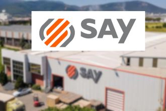 Say Yenilenebilir Enerji, Yeni İhale Kazandı