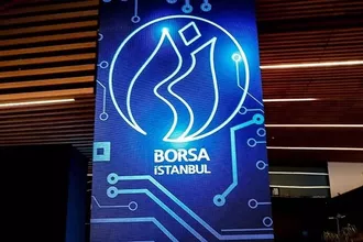 Yarın Bir Şirket Temettü Dağıtacak (17 Nisan 2026)