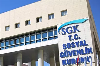 SGK’dan “650 Bin Emeklilik İptali” İddiasına Yalanlama