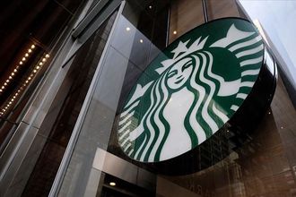 Starbucks’tan Türkiye Fiyatlarına Zam