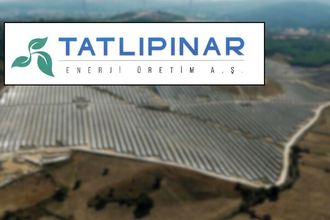 TATEN, HES Projesinde Kapasite Artışı Gerçekleştirdi