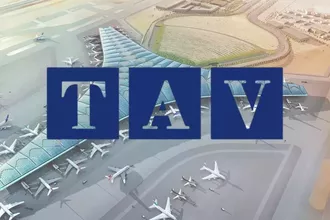 TAV Havalimanları’nda Beklentiler Güncellendi