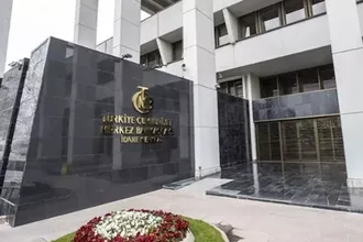 Merkez Bankası Başkan Yardımcılıklarına Atama