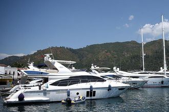 Özel Tekne Kullanımına Yeni Kurallar Getirildi