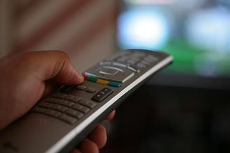 TMSF TELE1 TV’yi Satışa Çıkardı