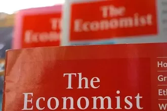 Rothschild Ailesi The Economist’ten Ayrılıyor