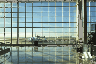 Jeopolitik Gerilim Havacılık Hisselerini Vurdu: THY ve Pegasus Sert Düştü