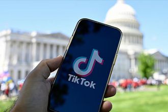 ABD'nin TikTok'a Verdiği Süre Doluyor: Satılmazsa Yasaklanacak