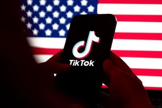OnlyFans, TikTiktok'u Satın Almak İçin Teklif Yaptı