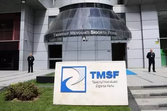 TMSF Hastane ve Otelleri Satışa Çıkardı