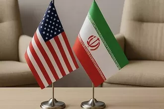 Trump: İran ile Görüşmeler Çok İyi Geçti