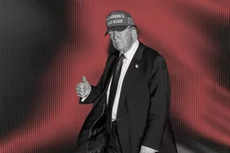Trump Ailesi Yeni Kripto Para WLFI ile Bir Günde 6 Milyar Dolar Topladı