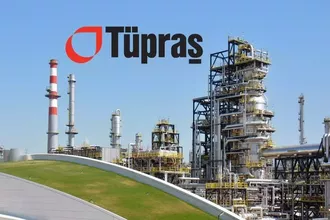 Tüpraş Hissesi İçin Aracı Kurumların Beklentileri Güncellendi