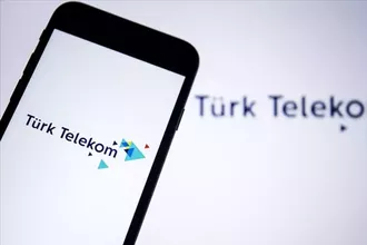 Türk Telekom'dan İnternet Tarifelerine Zam