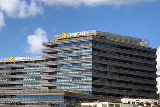 Turkcell Superonline, BOTAŞ'ın Fiber Altyapı İhalesini Kazandı