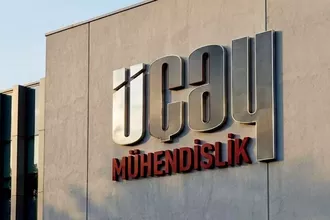 Üçay Mühendislik’te (UCAYM) Fiyat İstikrarı İşlemi Yapılmadı