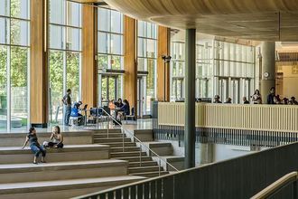 Vakıf Üniversitelerinde Ücret Artışını YÖK Belirleyecek