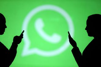 WhatsApp’tan Dev Yenilik: Mesaj Çeviri Özelliği Geldi