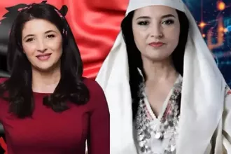 Yapay Zeka Bakanı Mahkemelik Oldu