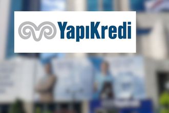 Yapı Kredi (YKBNK) 2025 4. Çeyrek Bilançosu Açıklandı
