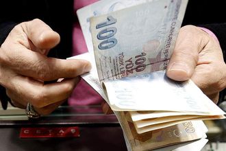 Yeniden Değerleme Oranı Açıklandı