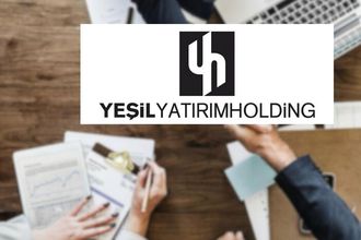 Yeşil GYO İflası Sonrası Holdingden Açıklama Geldi