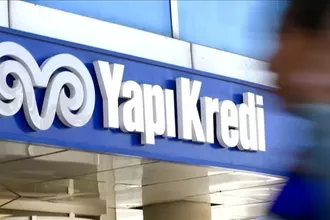Yapı Kredi Hissesi İçin Hedef Fiyatlar Yenilendi