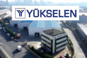 Yükselen Çelik (YKSLN) Bedelli Artırımı Tarihini Açıkladı