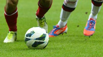 2025 Yılının En Çok Kazanan Futbolcuları Açıklandı