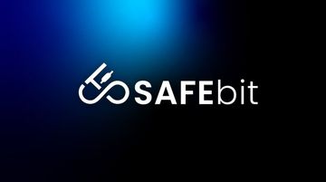 Bitci’den SAFEbit’e: Türkiye’nin Öncü Kripto Borsasında Yeni Bir Dönem Başlıyor