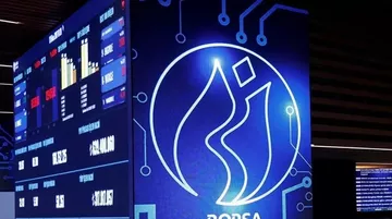 SPK’dan A1YEN’in Dev Bedelsiz Sermaye Artırımına Onay