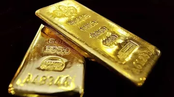 Bankalardan Altın İçin Uzun Vadeli Yükseliş Beklentisi