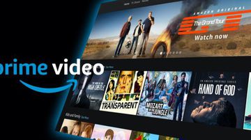 Amazon Prime Ücretine Zam Geldi