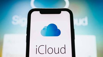 Apple'dan iCloud İçin Bir Zam Daha!