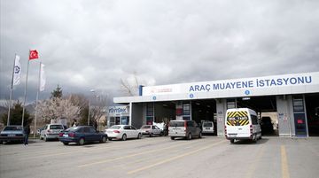 Mahkemeden Araç Sahiplerini Sevindiren Haber: Hizmet Bedeli Geri Alınabilecek