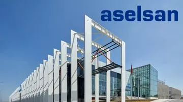Aselsan İçin Bilanço Sonrası Yeni Hedef Fiyatlar