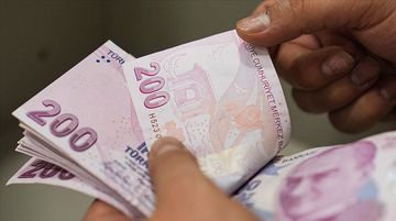 Temmuz 2025’te Asgari Ücrete Zam Gelecek Mi? Bakan Işıkhan'dan Yeni Açıklama